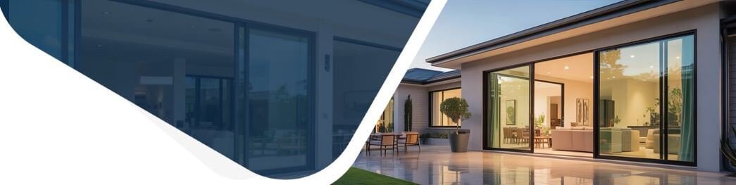 Sliding Glass Door Repair Volo 60020